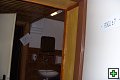 thn_P1080922.jpg