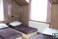 thn_P1080924.jpg