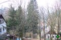 thn_P1080925.jpg