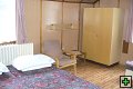 thn_P1080926.jpg