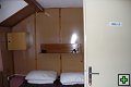thn_P1080927.jpg