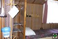 thn_P1080928.jpg