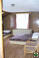 thn_P1080929.jpg