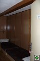 thn_P1080931.jpg