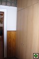 thn_P1080933.jpg