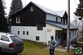thn_P1080934.jpg