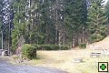 thn_P1080935.jpg