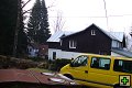 thn_P1080936.jpg