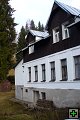 thn_P1080941.jpg