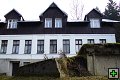thn_P1080942.jpg