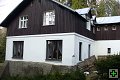 thn_P1080944.jpg