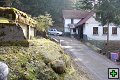 thn_P1080956.jpg