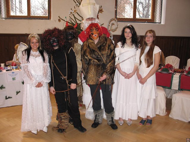 img00001.jpg