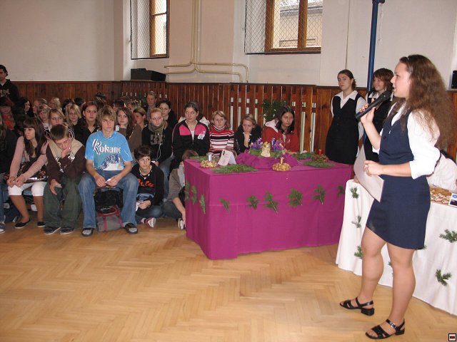 img00002.jpg