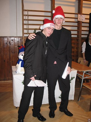 img00003.jpg