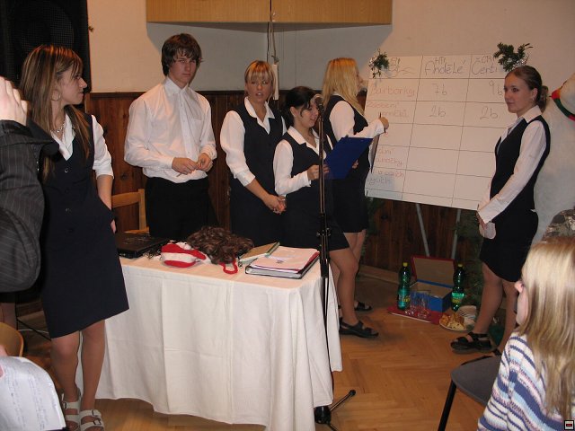 img00004.jpg