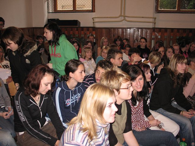 img00005.jpg