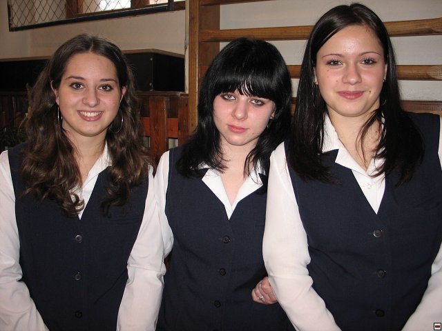 img00006.jpg
