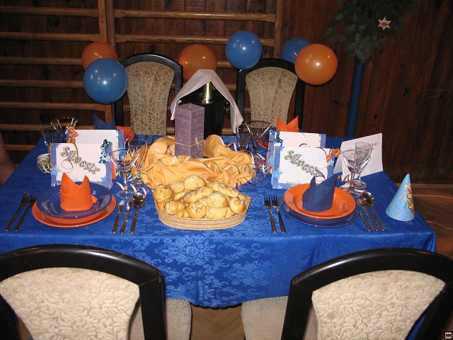 img00007.jpg
