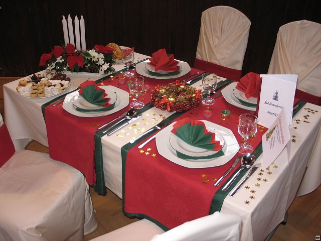 img00008.jpg