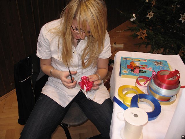 img00010.jpg