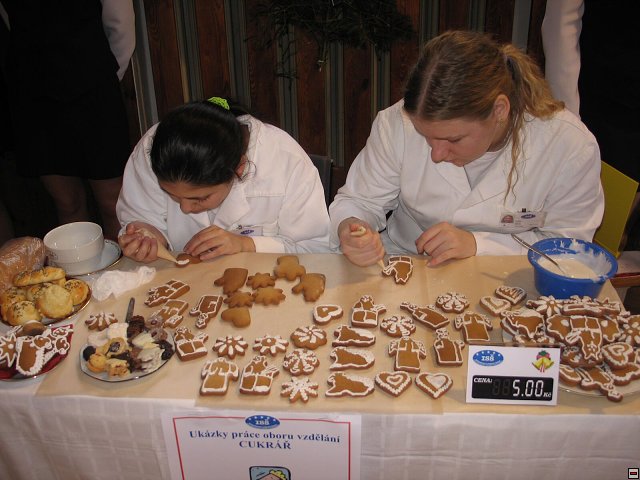 img00011.jpg