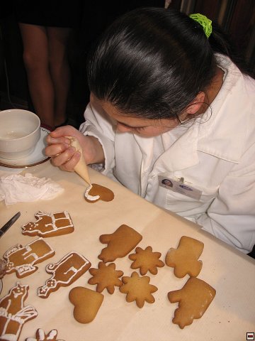img00012.jpg