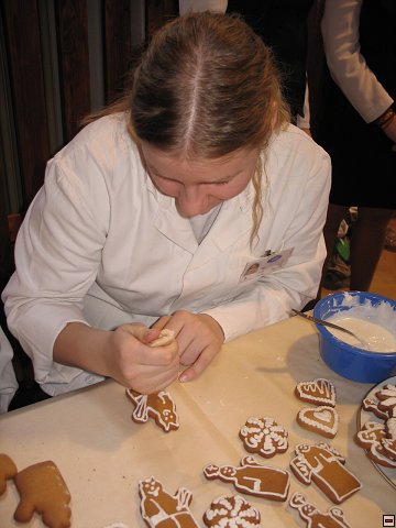 img00013.jpg