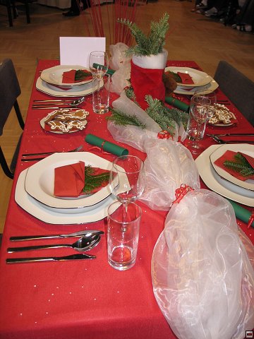 img00014.jpg