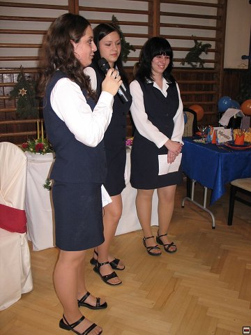img00016.jpg