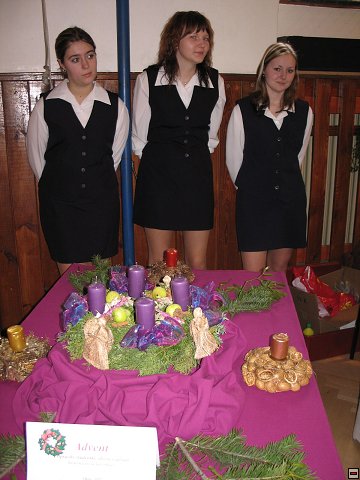 img00017.jpg
