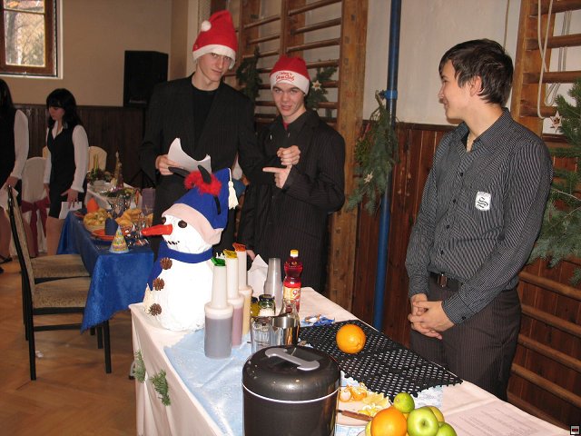 img00018.jpg