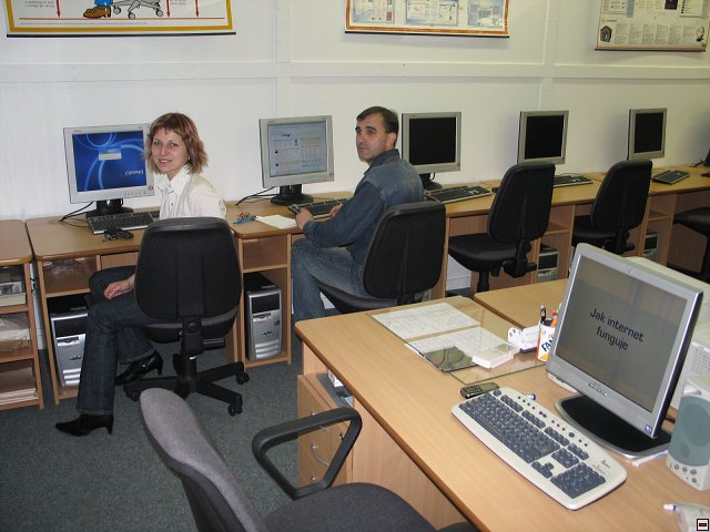 img00021.jpg