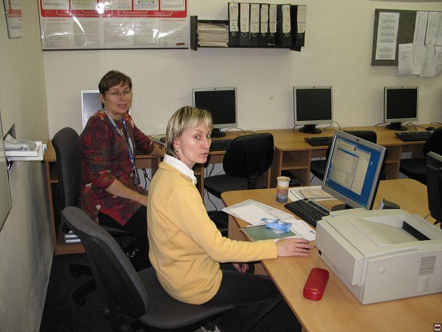 img00022.jpg