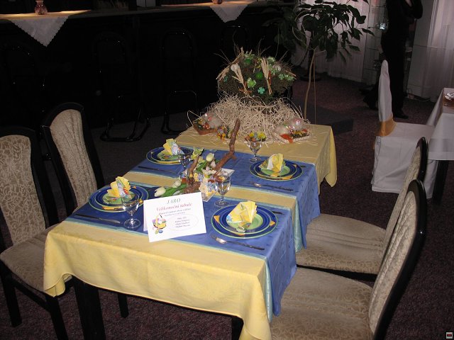 img00023.jpg