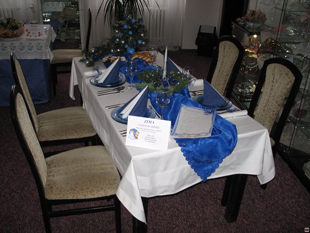 img00024.jpg