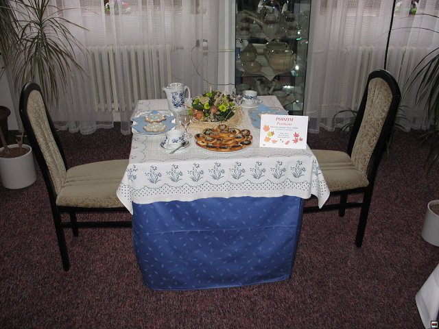 img00025.jpg