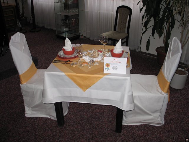 img00026.jpg