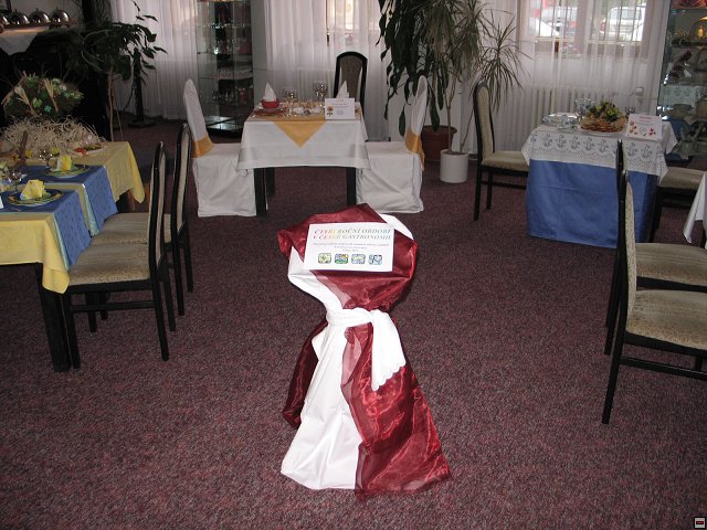 img00028.jpg