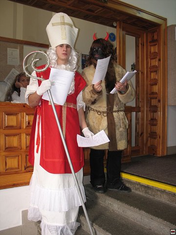 img00029.jpg