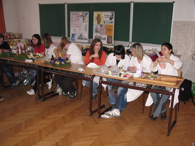 img00030.jpg