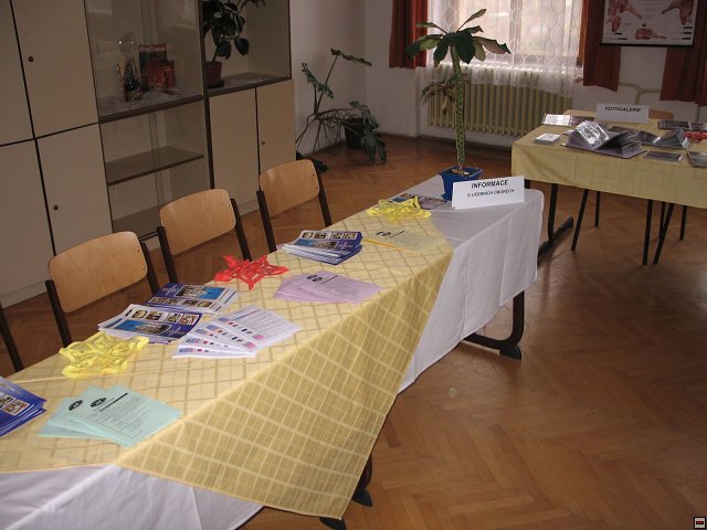 img00031.jpg