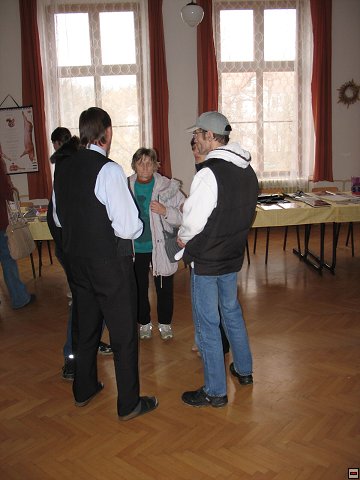 img00032.jpg
