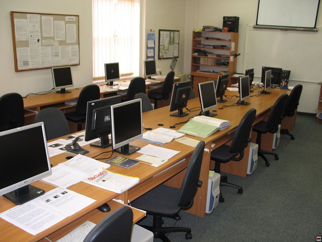 img00033.jpg