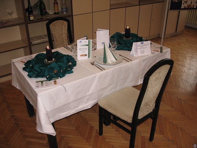 img00034.jpg