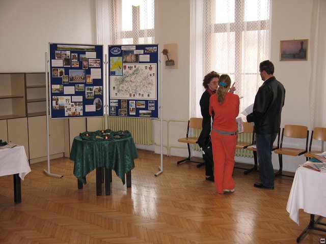 img00035.jpg