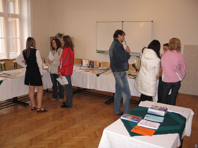 img00036.jpg
