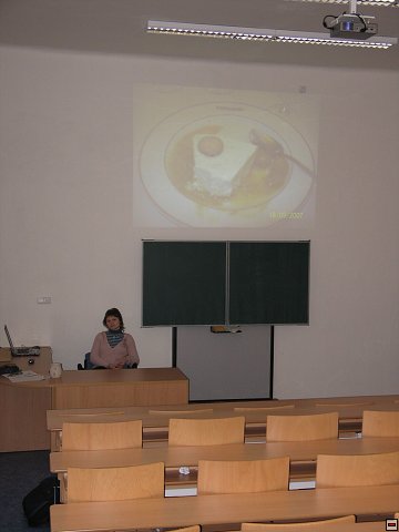 img00038.jpg