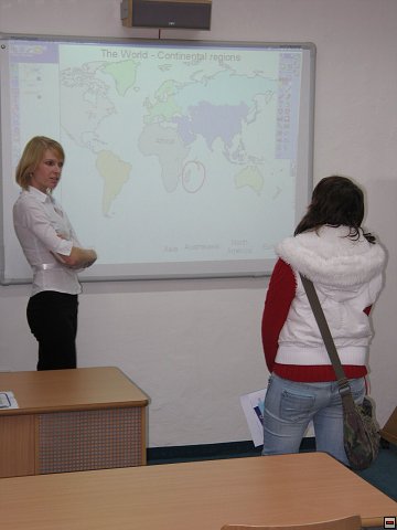 img00039.jpg