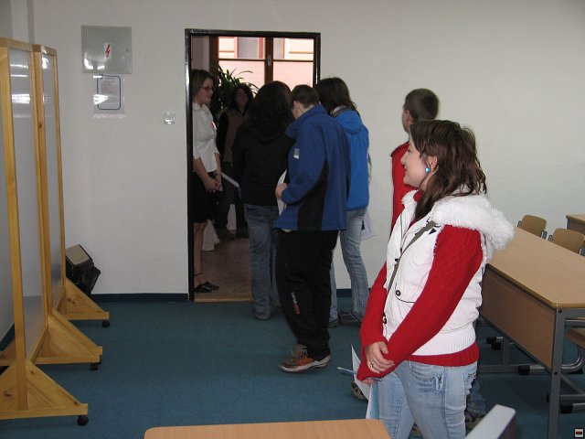 img00040.jpg